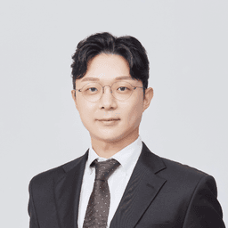 홍석구