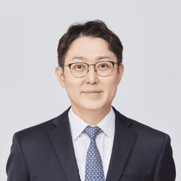이두희